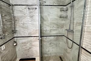 квартира за адресою Соборна вул., 285а