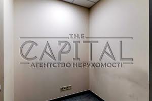 комерційна за адресою Академіка Заболотного вул., 1-А