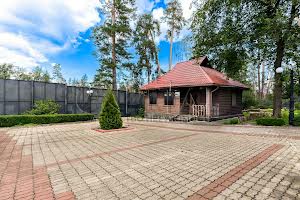 коммерческая по адресу Патріарха Володимира Романюка ул. (Жовтнева), 2Б