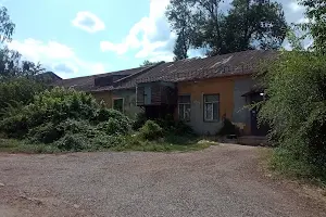 коммерческая по адресу Харьковская ул., 1