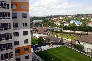 квартира за адресою Вінницьке шосе, 1/8-Б