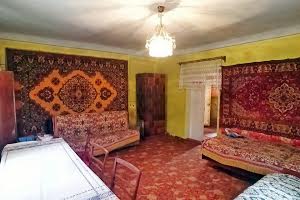 будинок за адресою Шевченка
