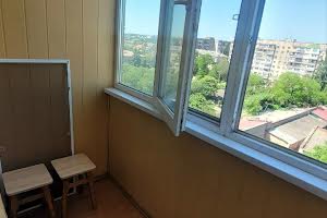 квартира за адресою Михайлівська пл., 12/14