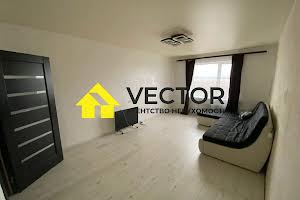 квартира за адресою Сергія Параджанова вул., 5