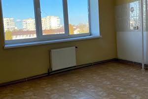 квартира по адресу Острожского ул., 55