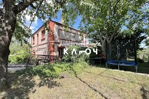 дом по адресу Карпенка Карого