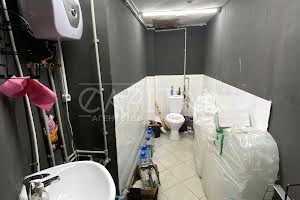 комерційна за адресою Гетьмана Кирила Розумовського вул. (Миколи Краснова), 17