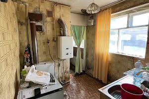 будинок за адресою переулок Центральный, 5