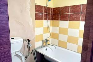 квартира за адресою Космонавтів вул., 99