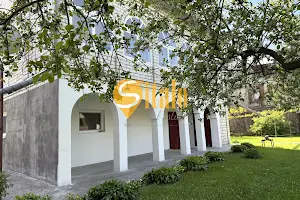 будинок за адресою Центральна