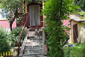 квартира по адресу Пекурівська, 20