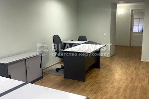 коммерческая по адресу Шота Руставели ул., 23