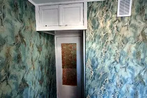 квартира за адресою 6-та Слобідська вул., 16