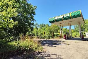 ділянка за адресою Київська, 64