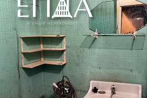 квартира за адресою Яновського вул., 157а