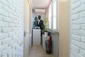 комерційна за адресою Ірпінська вул., 69