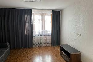 квартира по адресу Небесной Сотни просп. (Маршала Жукова), 10г