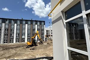коммерческая по адресу  ул., 5