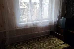 дом по адресу Героев Чернобыля ул.