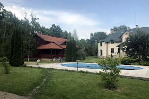 дом по адресу Ватутіна, 26