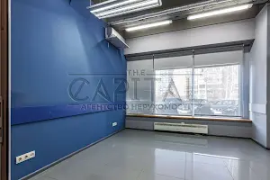 коммерческая по адресу Николая Закревского ул., 22