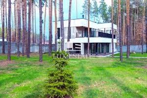 дом по адресу Гарматна