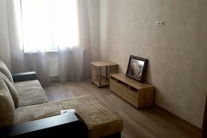 квартира за адресою Люстдорфська дорога вул., 90б