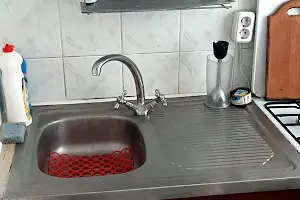квартира за адресою Соборності вул. (Доценка), 8