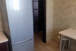 квартира за адресою Ньютона вул., 108