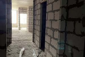 квартира за адресою Подільська вул., 58