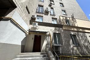комерційна за адресою Михайла Грушевського вул., 34/1