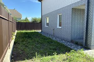 будинок за адресою Сім'ї Забарило вул., 41