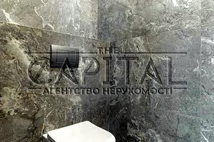 будинок за адресою Обухівський район