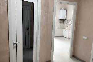 квартира за адресою Озерна вул., 16 б