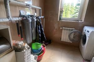 дом по адресу Дружбы ул., 27 Б