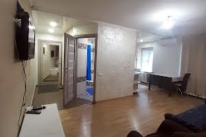 квартира за адресою Металургів просп., 2