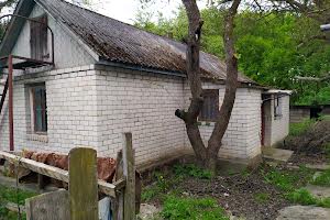 будинок за адресою Ланова, 13