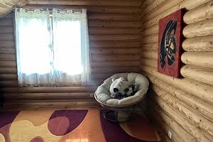 дом по адресу с. Кийлов, Центральна