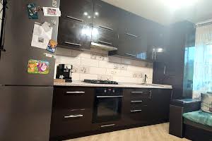 квартира за адресою Алеї вул., 35/1 к2
