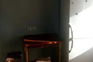 квартира за адресою Тролейбусна вул., 24