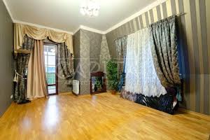 будинок за адресою с. Хотянівка, Вишгородський