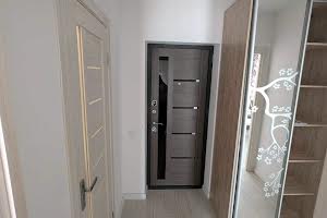 квартира за адресою Ряснянська вул., 10