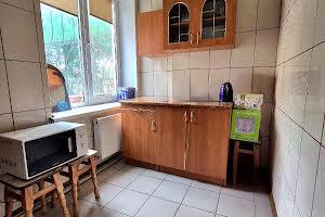 комерційна за адресою Кушніра, 80