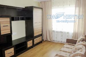 квартира за адресою Григорія Ващенка вул., 7