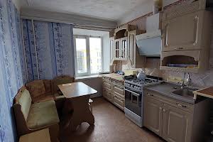 квартира по адресу Труда просп., 10
