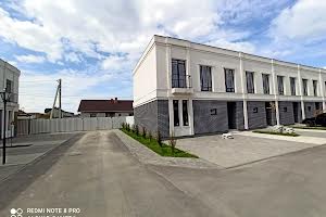 дом по адресу Мощунская ул., 11