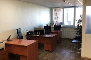 коммерческая по адресу Киев, Панаса Мирного ул., 28-А