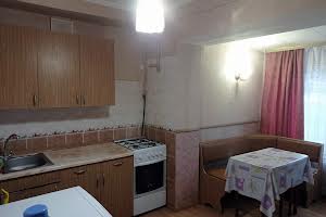 квартира за адресою Воскресенський просп. (Перова), 11а