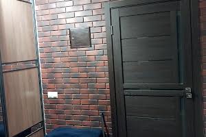 квартира за адресою Незалежності вул., 15