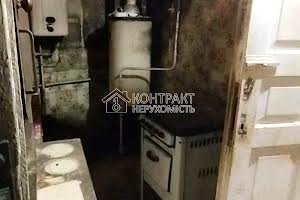 будинок за адресою Краматорська вул., 9